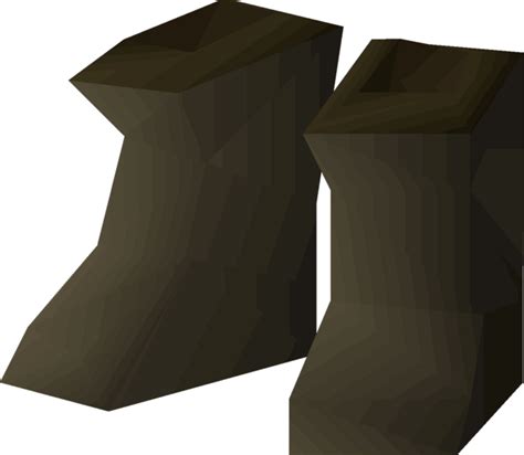 gardening boots osrs|Farming .